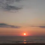 Vakantiehuis Ocean Ouest - Domaine Des Landes Lesperon (Landes)