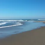 Ocean Ouest - Domaine Des Landes