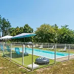 Ocean Ouest - Domaine Des Landes Vakantiehuis