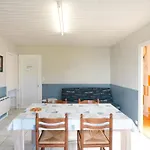 Ocean Ouest - Domaine Des Landes *