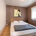 Ocean Ouest - Domaine Des Landes Vakantiehuis