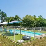Ocean Ouest - Domaine Des Landes Vakantiehuis