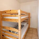 Ocean Ouest - Domaine Des Landes Vakantiehuis