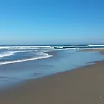Ocean Ouest - Domaine Des Landes Vakantiehuis *