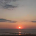 Ocean Ouest - Domaine Des Landes *